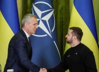 Σύνοδος Κορυφής: Τα κέρδη της Ουκρανίας