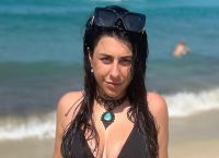 Super Κική: «Έκανα χειρουργείο και λιποαναρρόφηση στους γλουτούς, ταλαιπωρούμαι από 15 χρονών»
