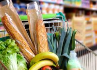 Eurostat: euro area inflation expected at 5.3% in August – Down to 3.4% in Greece