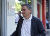 Τσακαλώτος: Ο ΣΥΡΙΖΑ πρέπει να εστιάσει τώρα στο «ποιοι είμαστε και τι προτείνουμε»