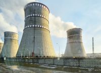 Ουκρανία και Βουλγαρία συζητούν την αγορά ρωσικών πυρηνικών αντιδραστήρων με κονδύλια της Ε.Ε.