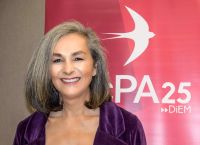 Σοφία Σακοράφα: Εκτός από το ΜέΡΑ25 – Είχε προτείνει τη διαγραφή της ο Γ.Βαρουφάκης
