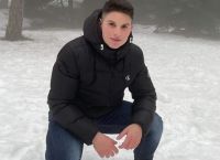 Κορινθία: Τραγικό παιχνίδι της μοίρας για 20χρονο – Σκοτώθηκε στο ίδιο σημείο με τον αδερφό του