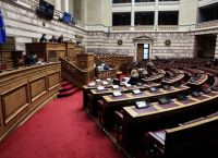 Γραφείο Προϋπολογισμού: Οι καταστροφές απειλούν τους δημοσιονομικούς στόχους Γραφείο Προϋπολογισμού: Οι καταστροφές απειλούν τους δημοσιονομικούς στόχους