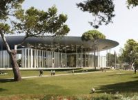 «Απόλυτα έτοιμη» για το επόμενο βήμα του έργου ανάπλασης της ΔΕΘ η διοίκησή της