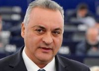 Επίσκεψη Κεφαλογιάννη σε Χειμάρρα και φυλακές Τιράνων για την απελευθέρωση του Φρ. Μπελέρη