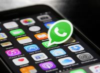 ΗΠΑ: WhatsApp και άλλες εφαρμογές στο στόχαστρο της Επιτροπής Κεφαλαιαγοράς