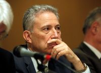 Χρυσόγονος: Ο ΣΥΡΙΖΑ μαστίζεται από λαϊκισμό και αριστερισμό