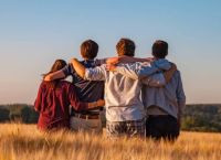 Youth pass: Ποιοι νέοι είναι οι δικαιούχοι των 150 ευρώ
