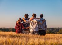 Youth Pass: Πότε θα δοθεί το επίδομα των 150 ευρώ, που χρησιμοποιείται