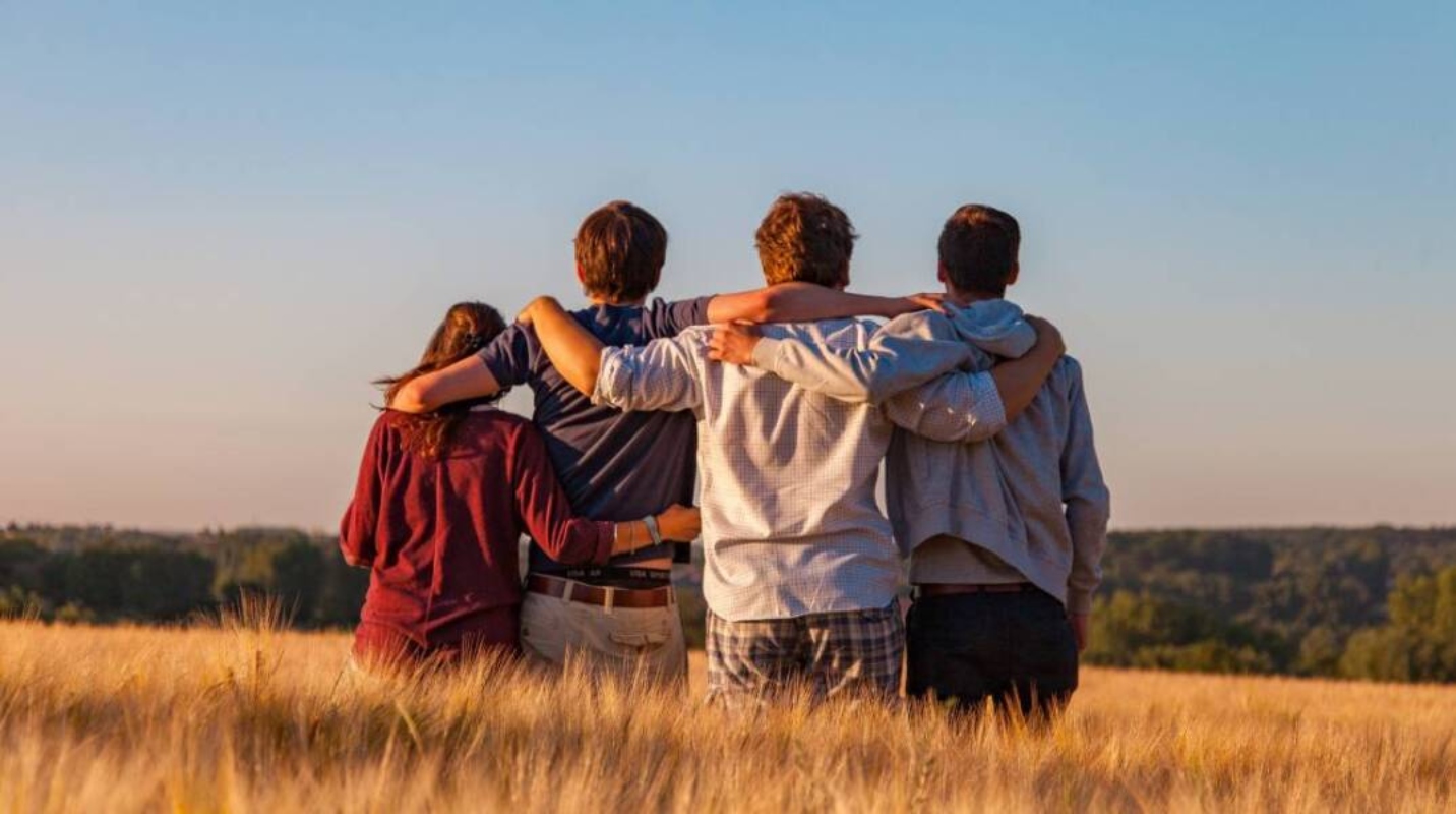 Youth Pass: Επίδομα 300 ευρώ με ψηφιακή κάρτα για δύο χρόνια – Νέοι δικαιούχοι