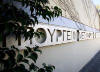 Επίσκεψη της πολιτικής ηγεσίας του Υπουργείου Υποδομών και Μεταφορών στη Θεσσαλονίκη