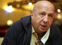 Βέλιμιρ Ζάετς: “Φαβορί με Ντιναμό η ΑΕΚ!”