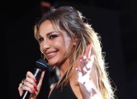 Βανδή: Γενέθλια για την καλύτερη Ελληνίδα τραγουδίστρια – Η ανάρτηση της κόρης της