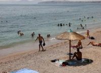 Θρήνος για το 6χρονο Αγγελούδι που πνίγηκε στο Καβούρι – Συνελήφθησαν οι γονείς του