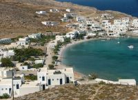 Τουρισμός: Πότε συμφέρουν οι διακοπές σε νησιά και θάλασσα με ιστιοπλοϊκό