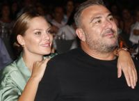 Ρέμος: «Απαγορεύεται η Μύκονος φέτος γιατί…»