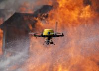 Drones και 7.500 στρατιωτικοί επιτηρούν το Σαββατοκύριακο για πυρκαγιές – Στους 46 βαθμούς η θερμοκρασία