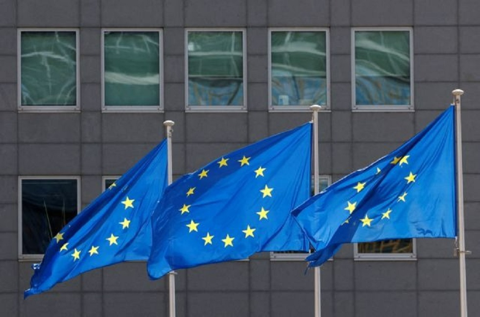 Ευρώπη: Τα κρίσιμα διακυβεύματα στο δρόμο προς τις ευρωεκλογές
