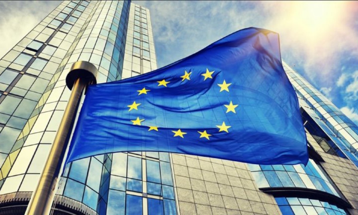Ε.Ε.: Έντονες διαφωνίες ως προς τη χρηματοδότηση για την Ουκρανία