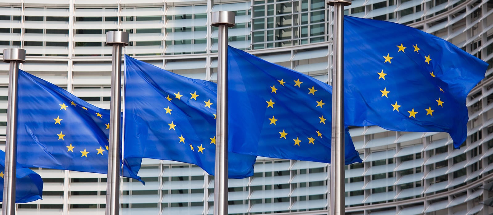 Ε.Ε.: Πώς αντιμετωπίζει τις φυσικές καταστροφές;