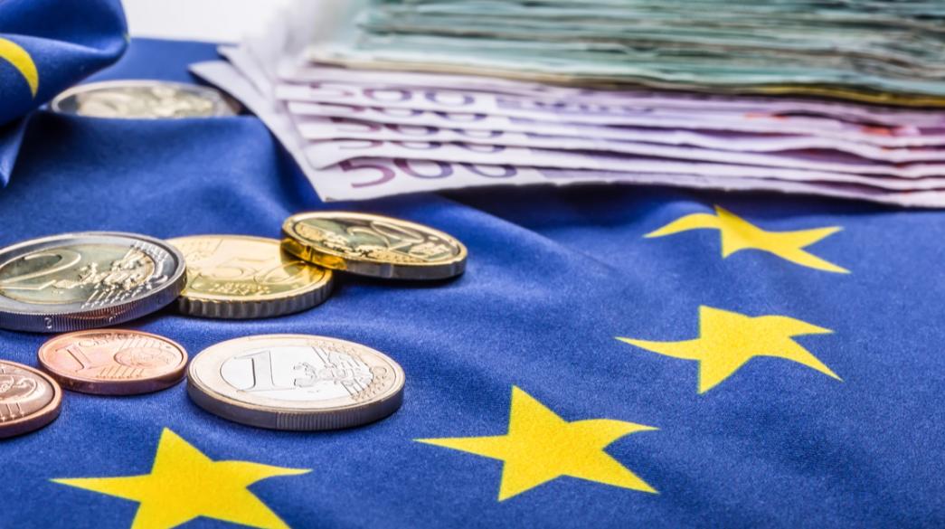 Financial Times: Δυσοίωνες οι οικονομικές προοπτικές της Ευρώπης κατά τους επενδυτές
