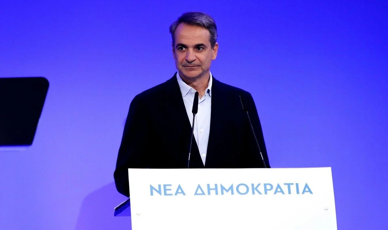 Κυβέρνηση: Ποιες αλλαγές σχεδιάζει στη διαχείριση των πυρκαγιών
