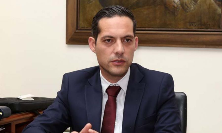 Κύπρος: Χρειάζονται λεπτοί χειρισμοί για την τουρκοκυπριακή επίθεση
