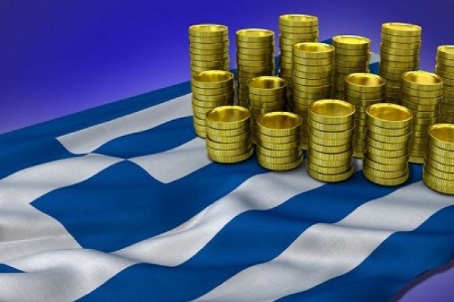 Ποια στοχευμένα μέτρα στήριξης εξετάζει η κυβέρνηση