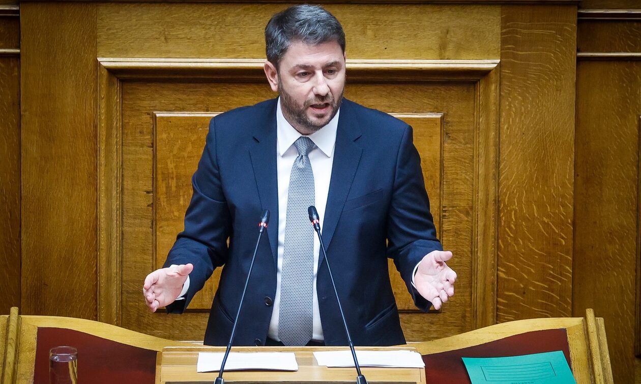 ΠΑΣΟΚ: Το επιτελικό κράτος στο επίκεντρο της κριτικής του