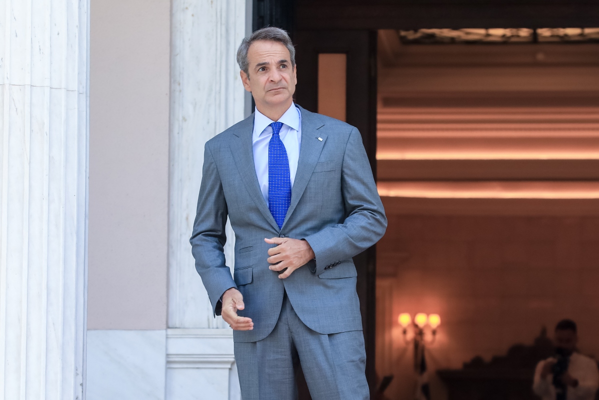 Κυβέρνηση: “Φουλάρει” για την επενδυτική βαθμίδα