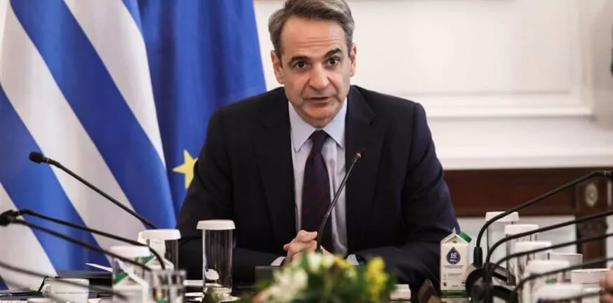 Γιατί η φετινή ΔΕΘ θα είναι διαφορετική