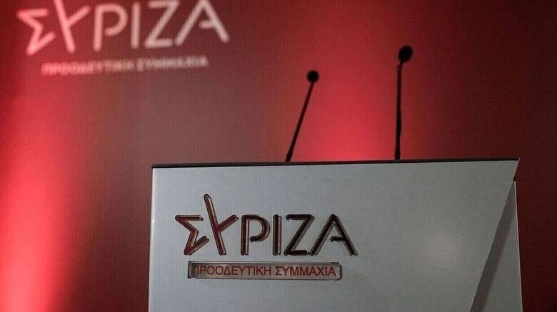 ΣΥΡΙΖΑ-ΠΣ: «Κόλαφος τα στοιχεία του Meteo για την κυβέρνηση Μητσοτάκη»