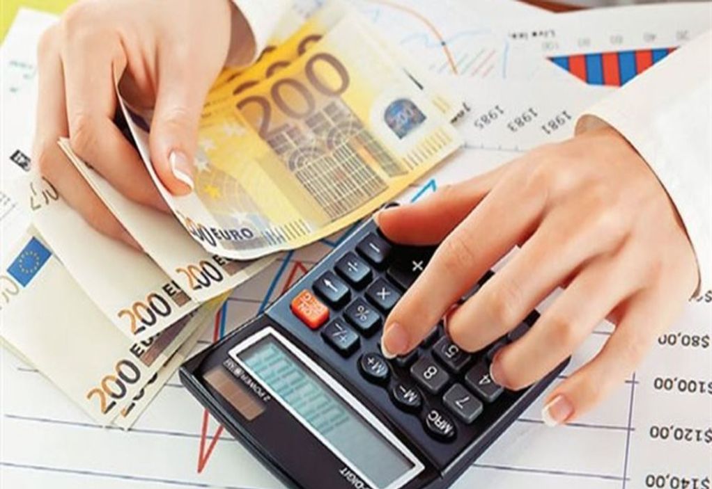 Φορολογικές δηλώσεις: Παράατση ως την Δευτέρα 4 Σεπτεμβρίου ώστε να υποβληθούν όσοι ξέχασαν να κάνουν