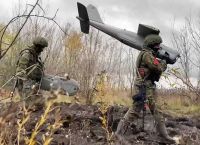 42 drones της Ουκρανίας στην Κριμαία και πύραυλο στην Καλούγκα, λέει πως κατέρριψε η Ρωσία