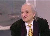 Αθανάσιος Δρούγος: Απέχουμε μακράν από τη Χάγη – Όσοι υποστηρίζουν μονομέρειες «παίζουν με τη φωτιά»