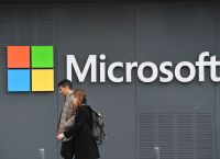 Microsoft: Παγώνει την επέκταση αδειών χρήσης λογισμικού για ρωσικές εταιρείες