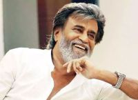 Rajinikanth: Η επάνοδος του Ινδού σταρ