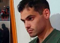 «Ζούμε ένα θαύμα, ο Νίκος κατάφερε να γράψει το όνομά του» τρελάθηκε από χαρά o πατέρας του 29χρονου Νίκου