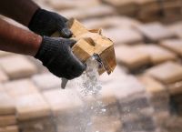 Η Πολωνία ανακοίνωσε κατάσχεση κοκαΐνης σχεδόν 440 κιλών και αξίας 40 εκατ. ευρώ