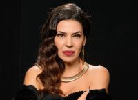 Ναταλία Δραγούμη: Η topless φωτογραφία που ανέβασε από τα 90s για τη γιορτή της