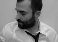 Αντώνης Χρυσουλάκης: Στη θλίψη βυθίστηκε ο δημοσιογραφικός κόσμος