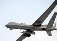 Bild: Η Rheinmetall σκοπεύει να παραδώσει στην Ουκρανία προηγμένα μη επανδρωμένα αεροσκάφη Luna