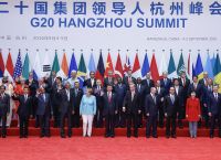 Le Monde Diplomatique: Η Κίνα διαψεύδει ότι εμπόδισε τις συνομιλίες  της G20 για το κλίμα