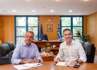Δήμος Αθηναίων: Οι 16 προτάσεις για την αντιμετώπιση της κυκλοφοριακής συμφόρησης