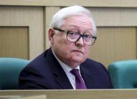 Ρωσία: Η Μόσχα διαθέτει τις αμυντικές δυνατότητες για την εξάλειψη απειλών στη Μαύρη Θάλασσα