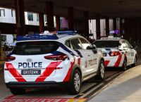Σιγκαπούρη: Χειροπέδες σε διεθνές κύκλωμα ξεπλύματος μαύρου χρήματος αξίας άνω των 700 εκατ. δολαρίων
