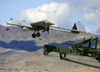 Η Ρωσία ανακοίνωσε ότι κατέρριψε 13 τηλεκατευθυνόμενα drone