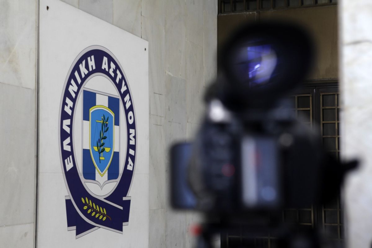 Νέα Φιλαδέλφεια: Έρχονται νέες καρατομήσεις στην ΕΛΑΣ