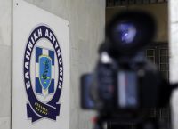 Νέα Φιλαδέλφεια: Έρχονται νέες καρατομήσεις στην ΕΛΑΣ